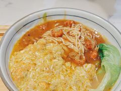 -蟹龙兴(宁波首店)