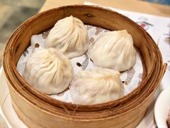 -新万鑫银丝面·非遗无锡味(惠山古镇店)