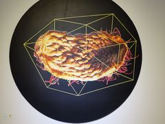 -成都许燎源现代设计艺术博物馆