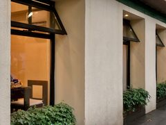 -五观堂素食(新华路店)