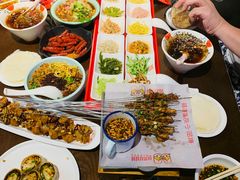 -丝恋丝娃娃(逸天城国贸店)