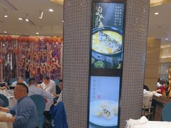 -和记小菜(东方店)