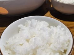 -禾珍珠家常小馆(河南博物院店)