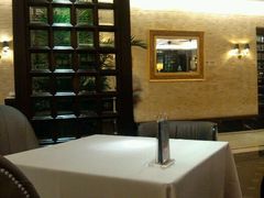 android_upload_pic-粗茶淡饭·汉口公馆(循礼门店)