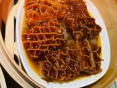-陶陶居酒家(环市东店)