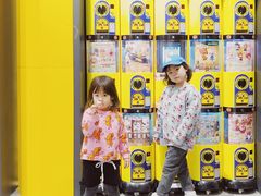 -泡泡玛特POPMART(正弘城店)