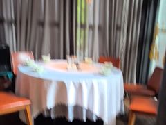 -肴约·花园式餐厅(湖里店)