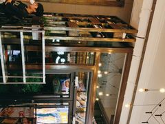 -管氏翅吧(广渠门店)