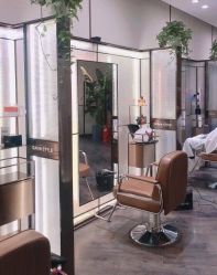 -崇尚GAVIN STYLE臻选