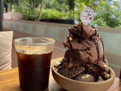 -乌托邦咖啡(武侯祠店)