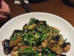 -金谷仓家庭料理(马泉营店)