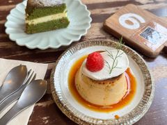 -MAISON门前杂货店