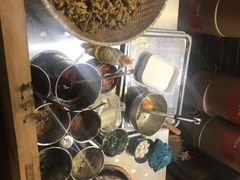 -镇江龙·火锅串串(武侯祠店)