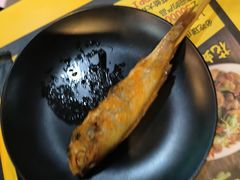 -望京小腰(北京总店)