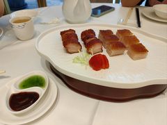 -顺德渔村(华侨城店)