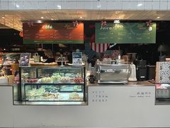 -黑草莓(重庆路店)