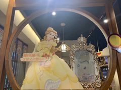 -三月居酒屋(青年大街店)