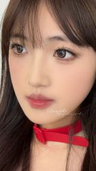 -U3美甲