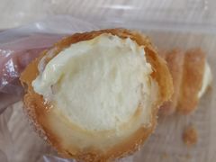-六贤记(文三店)