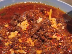 -懒人盐府人家(航天桥店)