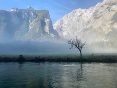 -柯尼希湖