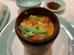 -听松楼-中餐厅.家宴(红梅公园店)