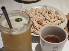 -蚬皇•陈味莞(西平景湖店)