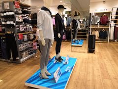 -优衣库(温州财富购物中心店)