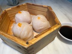 -陶陶居酒家(新天地店)