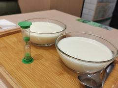 -佰搭果·广式茶餐厅(西华路店)
