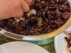 -翠云水煮鱼(双龙大道店)