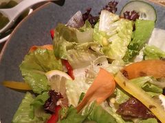 -牛角烧肉(步步高星城天地店)