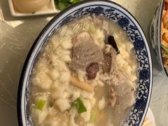 -玉华宫宾馆·餐厅(铜川驻京办店)