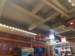 -堂客老火锅(欣阳广场总店)