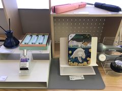 -小米之家(西安王府井熙地港店)