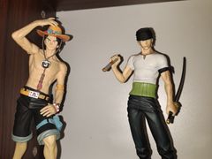 -学习谷日语培训日本留学·多语种外语教学(海淀人大分部)