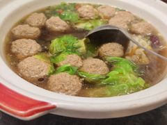 -小湘旺臭鳜鱼·新湘菜(马连道路店)