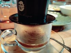-越美小馆·越南料理(曲江店)