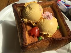 -路小缦·珍馐美馔(市心北路店)