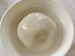 -渭塘酒家(生态园店)