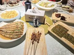 -小时候2013(瀚新店)