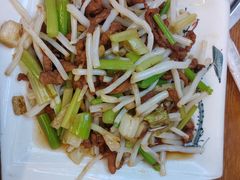 -老味道1992(武当山店)