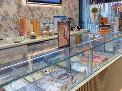 -VENCHI 闻绮(上海佛罗伦萨小镇店)