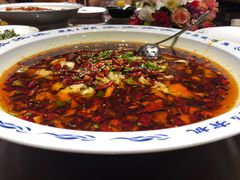 -森谷美食公园(杨行店)
