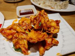 -姐弟小东北(瑞景商业广场店)