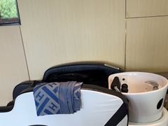 -海底捞火锅(大华一路店)