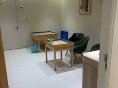 -观心实验室·心理咨询(上海旗舰店)