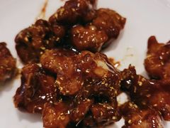 -至潮餐厅精致粤菜·活鲈鱼·走地鸡(珠江新城店)