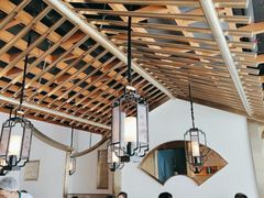 -庆江南江南菜(琴湖溪里花园城店)