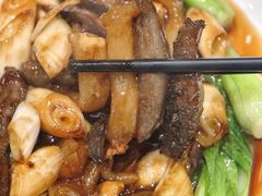 -兔爸私家小厨(新北万达店)